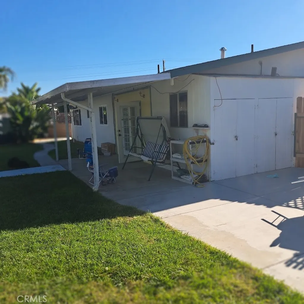 Additional image 36 of 860 S Alessandro St, Hemet, CA 92543