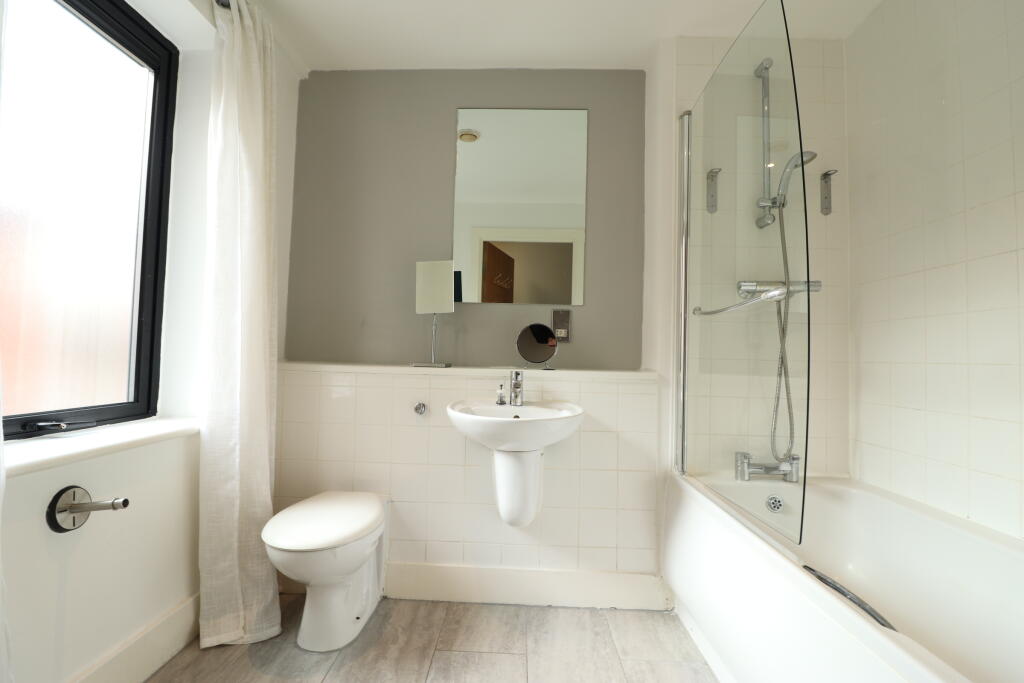 Additional image 4 of Townsend Way, Birmingham, B1