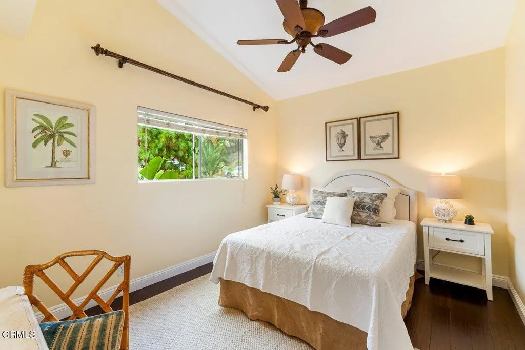 Additional image 19 of 2417 Calle Linares, Santa Barbara, CA 93109