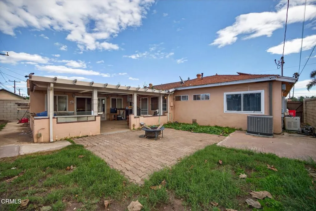 Property image for 4105 S J Street, Oxnard, CA 93033