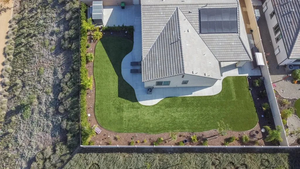 Additional image 82 of 39911 Novel Court, Temecula, CA 92591