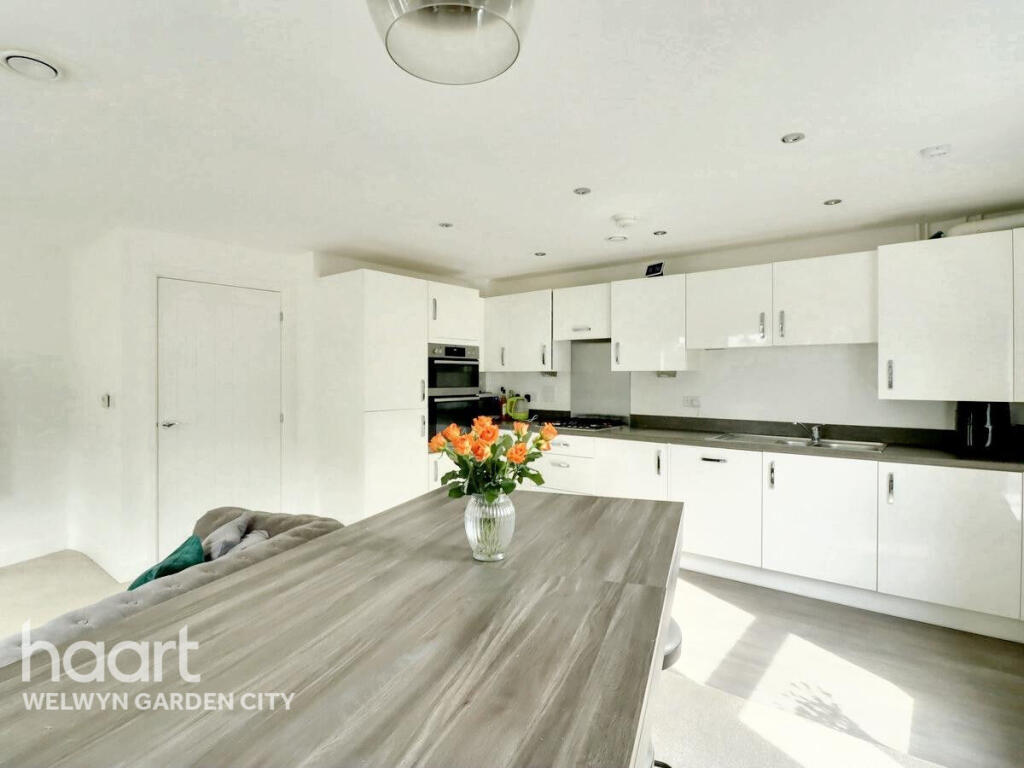 Additional image 9 of Bridge Road East, Welwyn Garden City