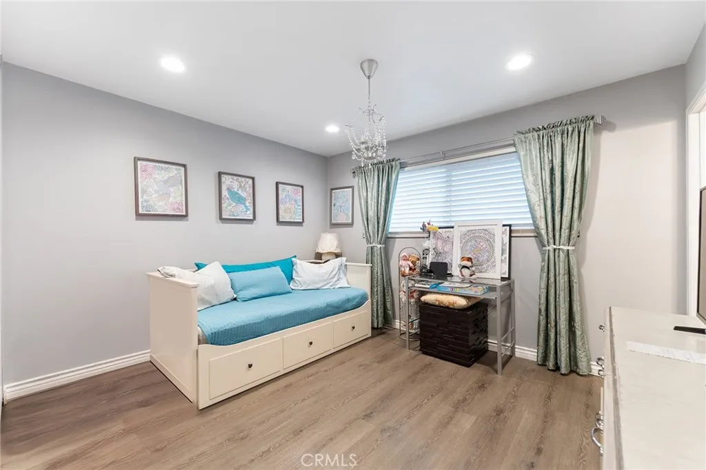 Additional image 20 of 1234 N Citrus Avenue Unit 2, Covina, CA 91722