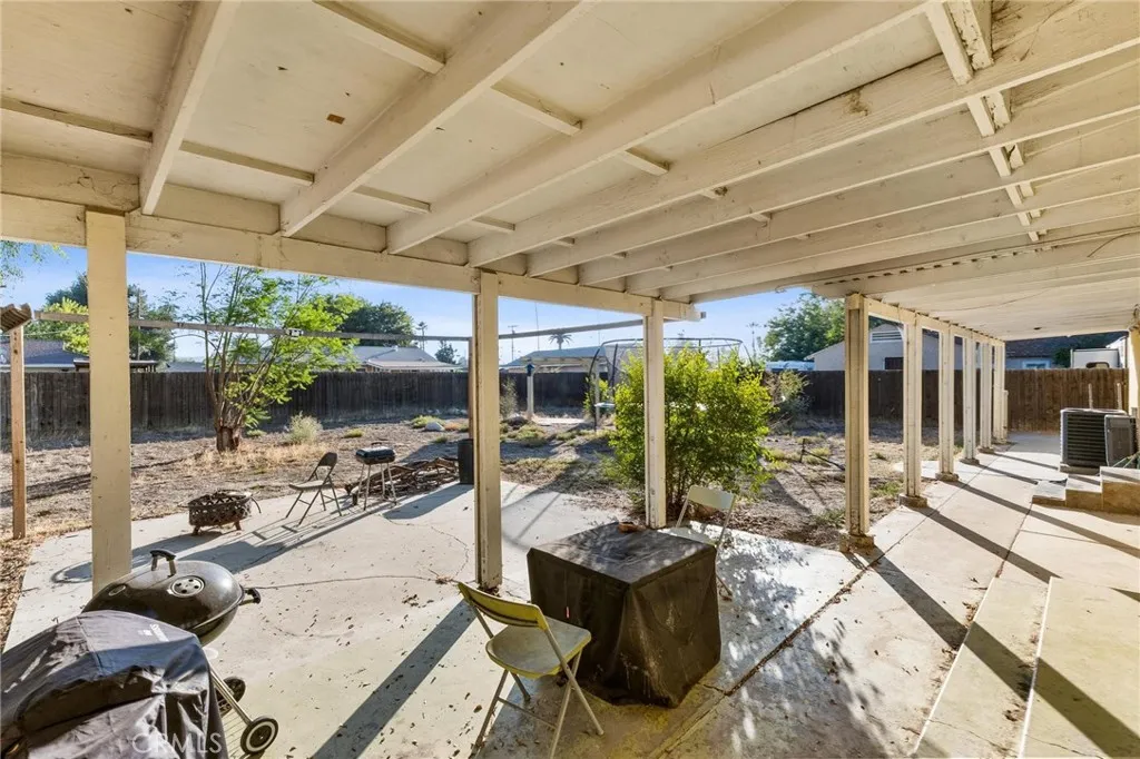 Additional image 27 of 1929 E Oakland Ave, Hemet, CA 92544