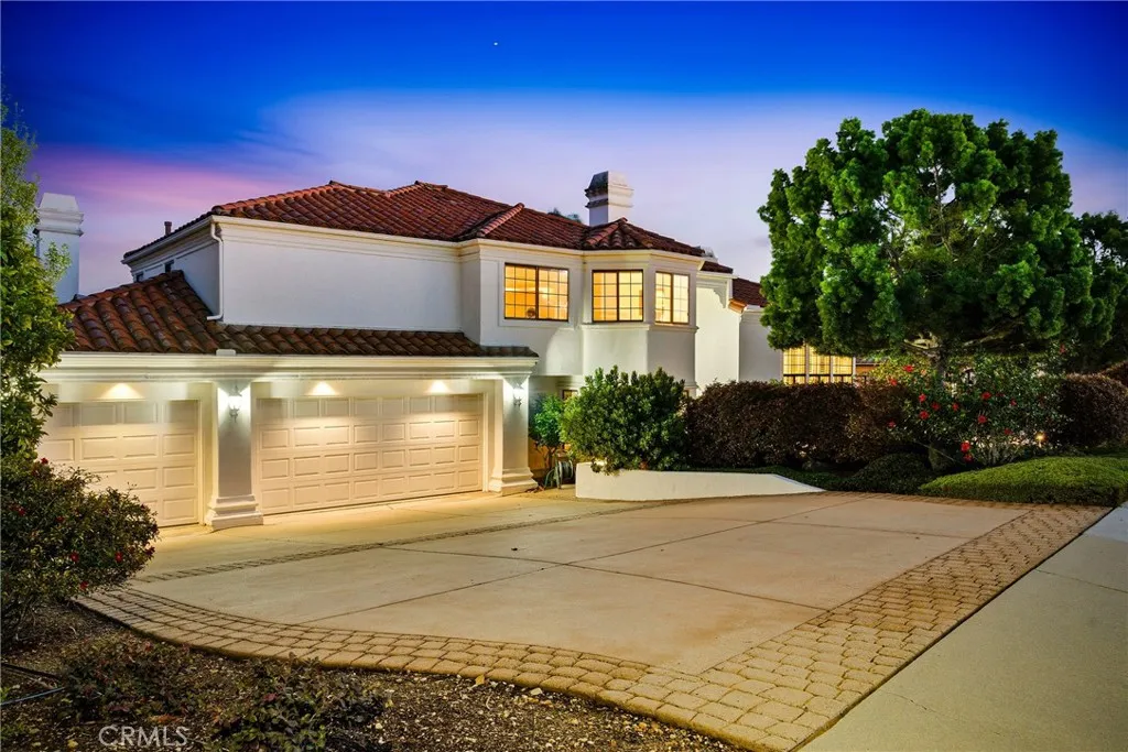 Additional image 4 of 187 Via Bandolero, Arroyo Grande, CA 93420