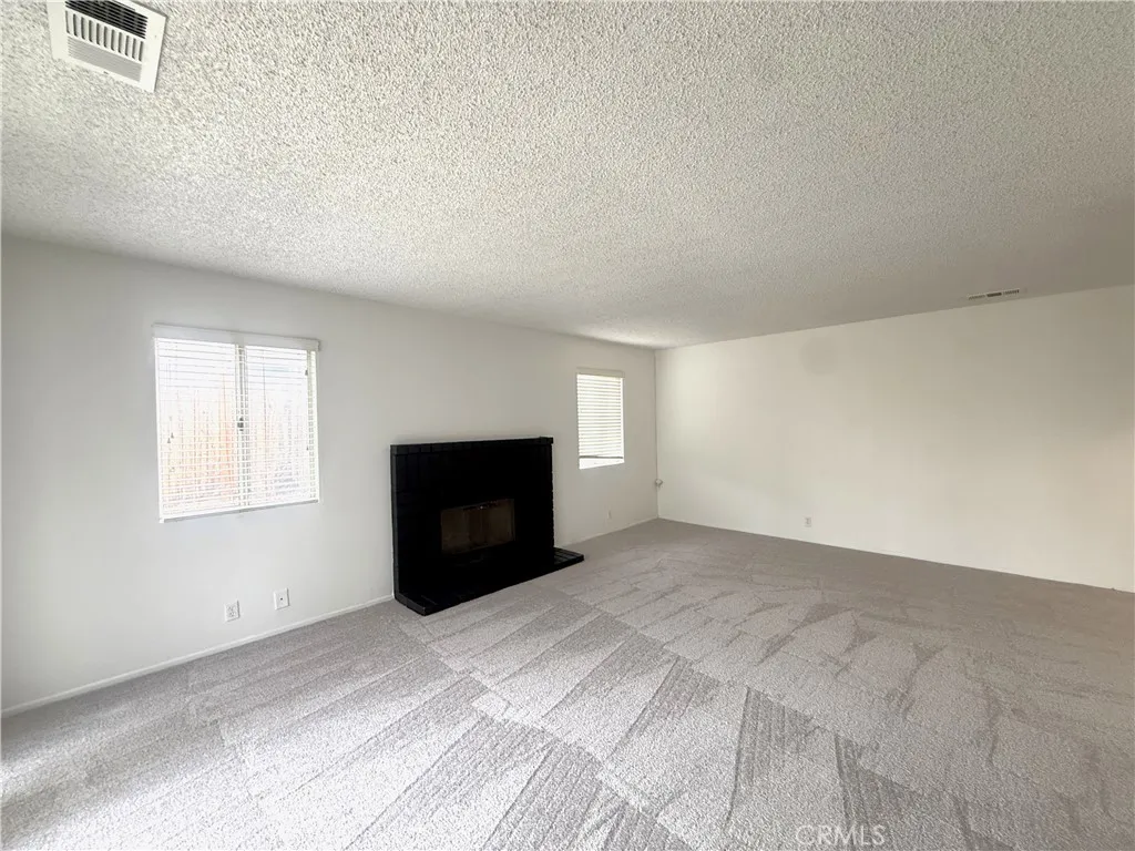 Additional image 7 of 21963 Winding Road, Moreno Valley, CA 92557