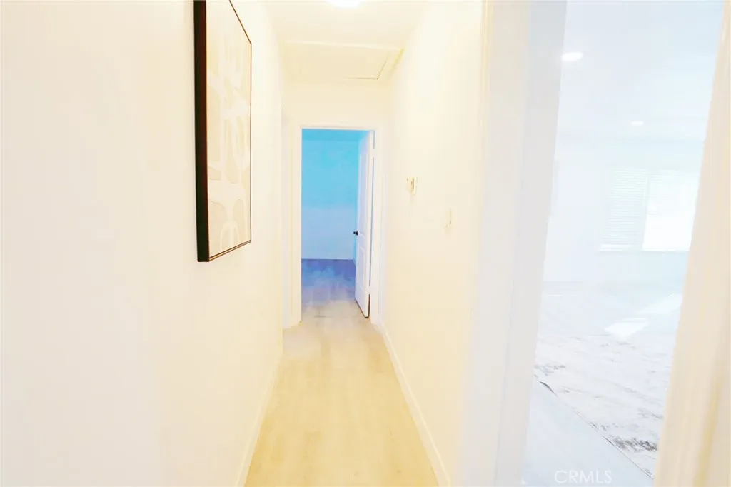 Additional image 44 of 3813 W 173rd St, Torrance, CA 90504