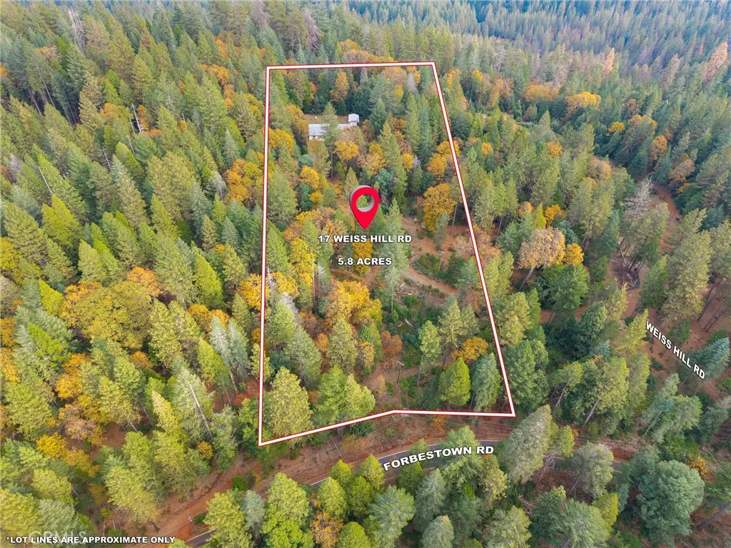 Additional image 68 of 17 Weiss Hill Road, Oroville, CA 95966