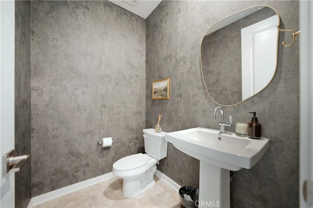 Additional image 84 of 15957 Butterfly Drive, Fontana, CA 92336