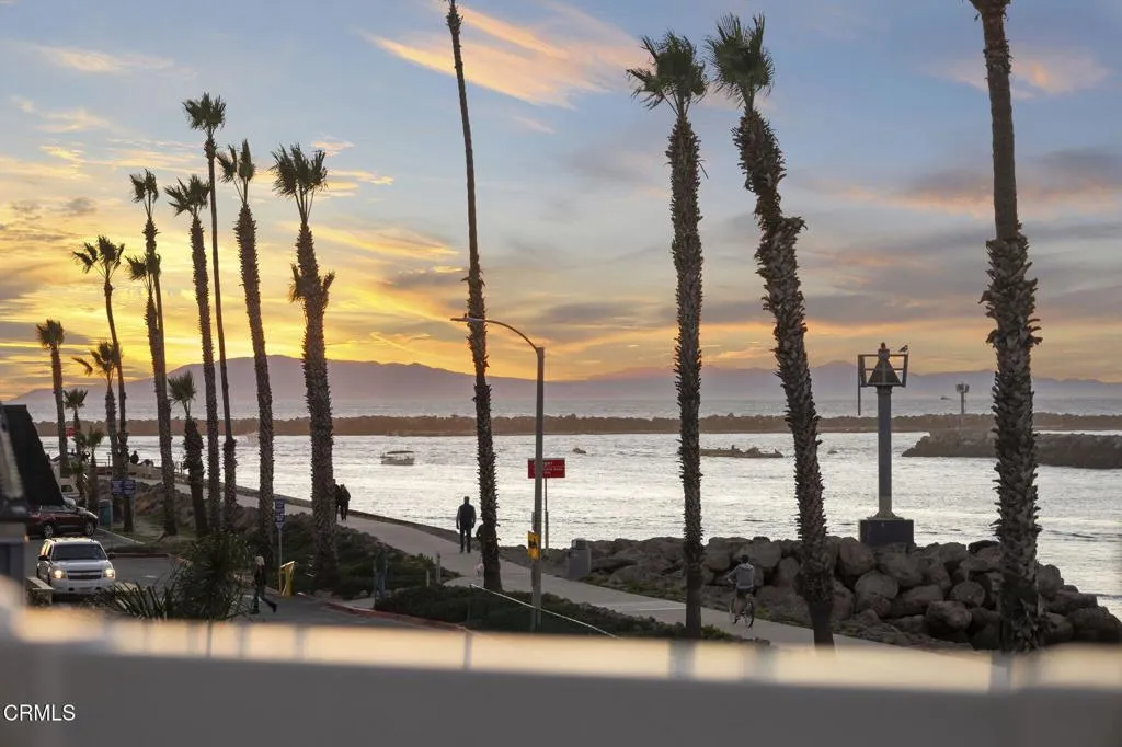 Additional image 108 of 124 San Nicholas Avenue, Oxnard, CA 93035