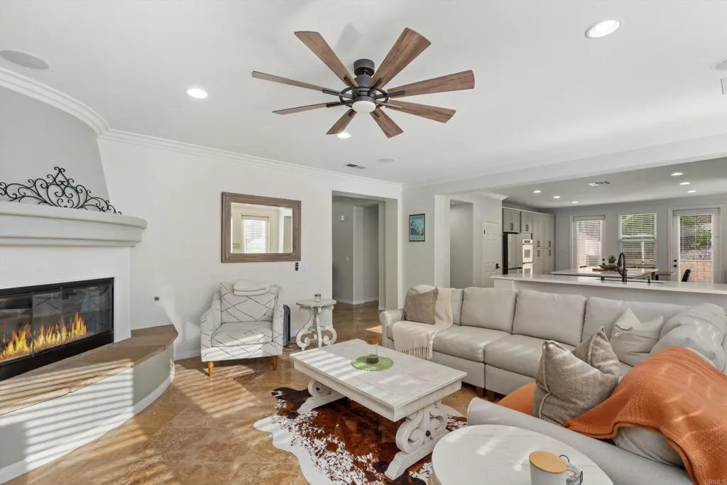 Additional image 94 of 1156 Via Vera Cruz, San Marcos, CA 92078