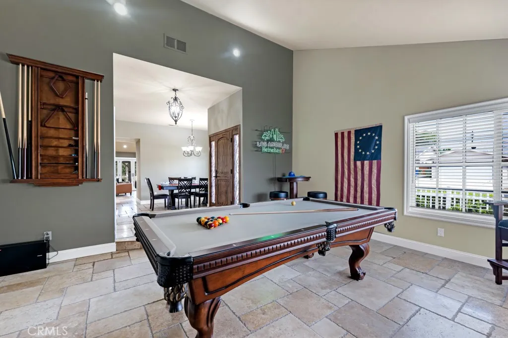 Additional image 6 of 10061 Cozycroft Ave, Chatsworth, CA 91311