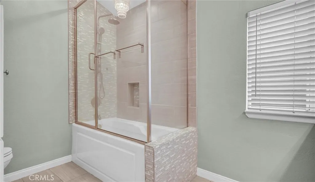 Additional image 19 of 14208 Graham St, Westminster, CA 92683