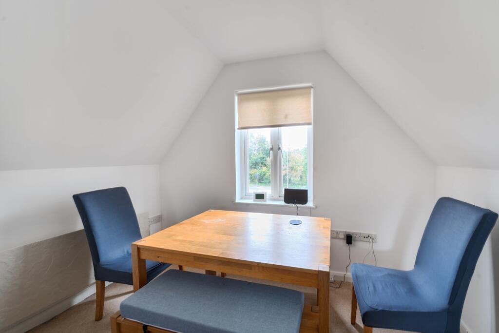 Additional image 15 of Roundwood Lane Harpenden AL5