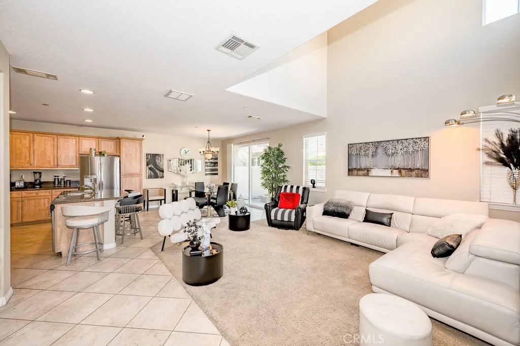 Additional image 5 of 3631 Dunkirk Drive, Oxnard, CA 93035