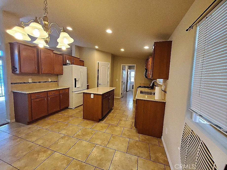 Additional image 51 of 21621 Sandia Road Unit 127, Apple Valley, CA 92308