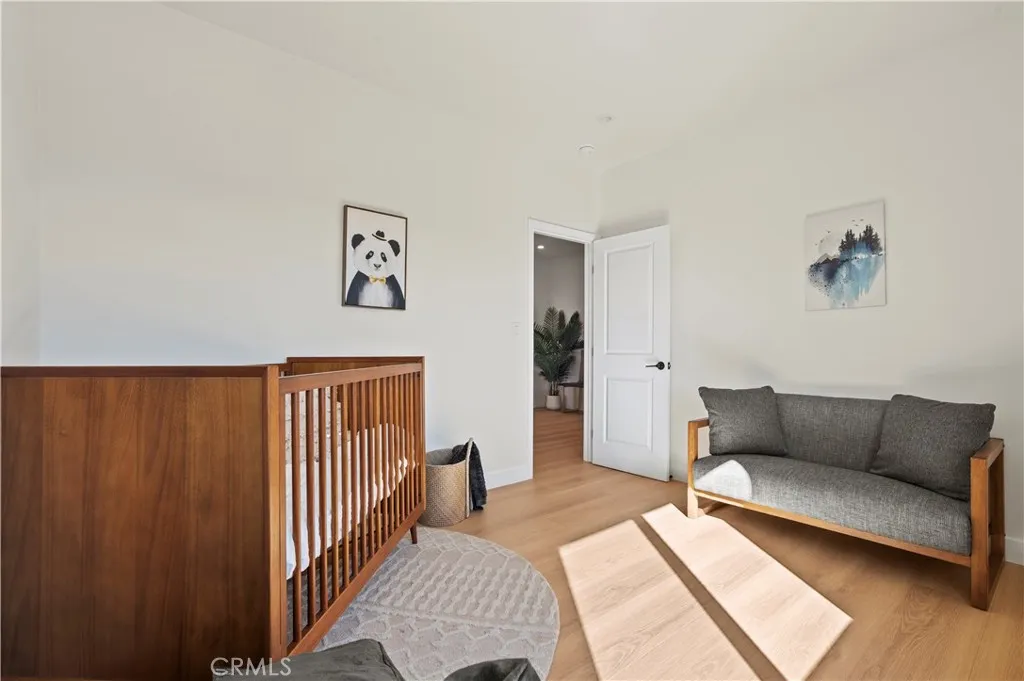 Additional image 26 of 7791 15th Street, Westminster, CA 92683