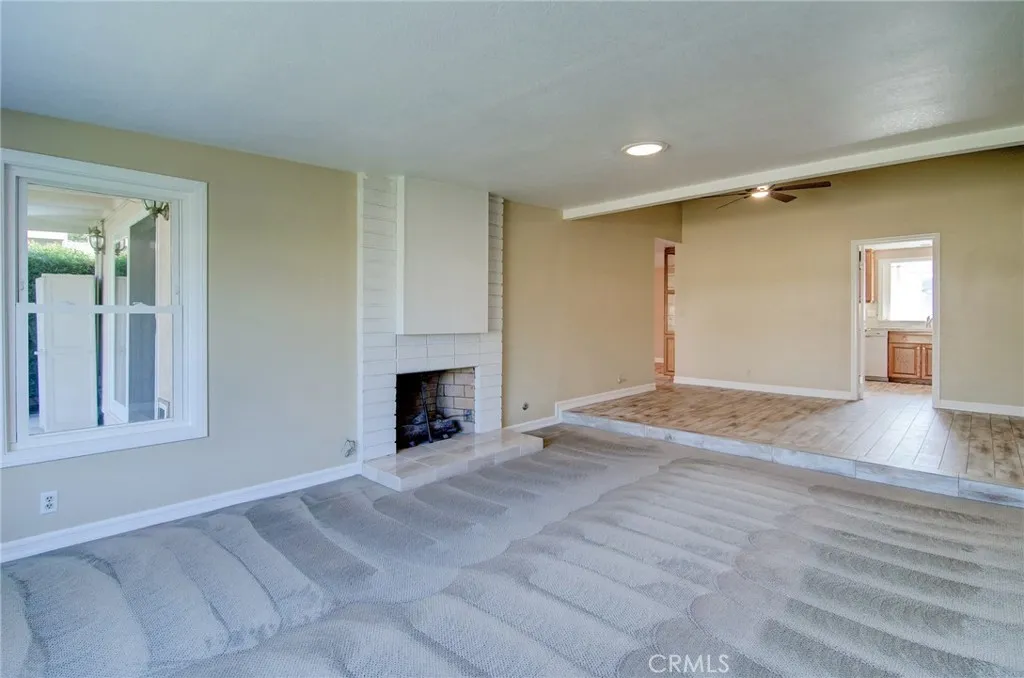 Additional image 15 of 4433 E Lani Ave, Anaheim, CA 92807