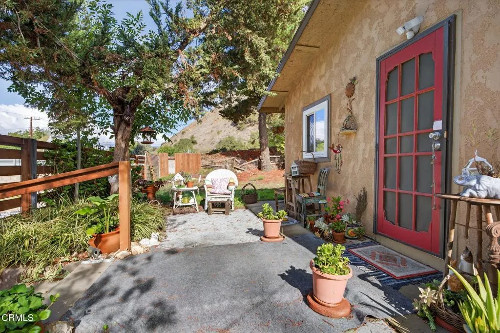 Additional image 36 of 8994 Nye Road, Ventura, CA 93001