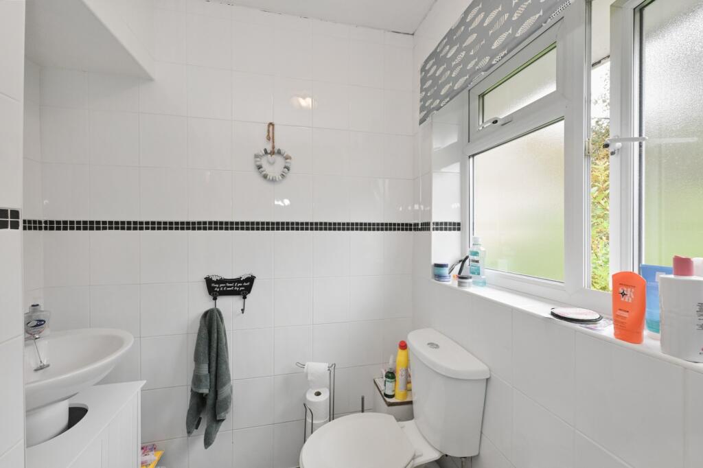 Additional image 13 of 25 Great Break, Hertfordshire, AL7 3EZ