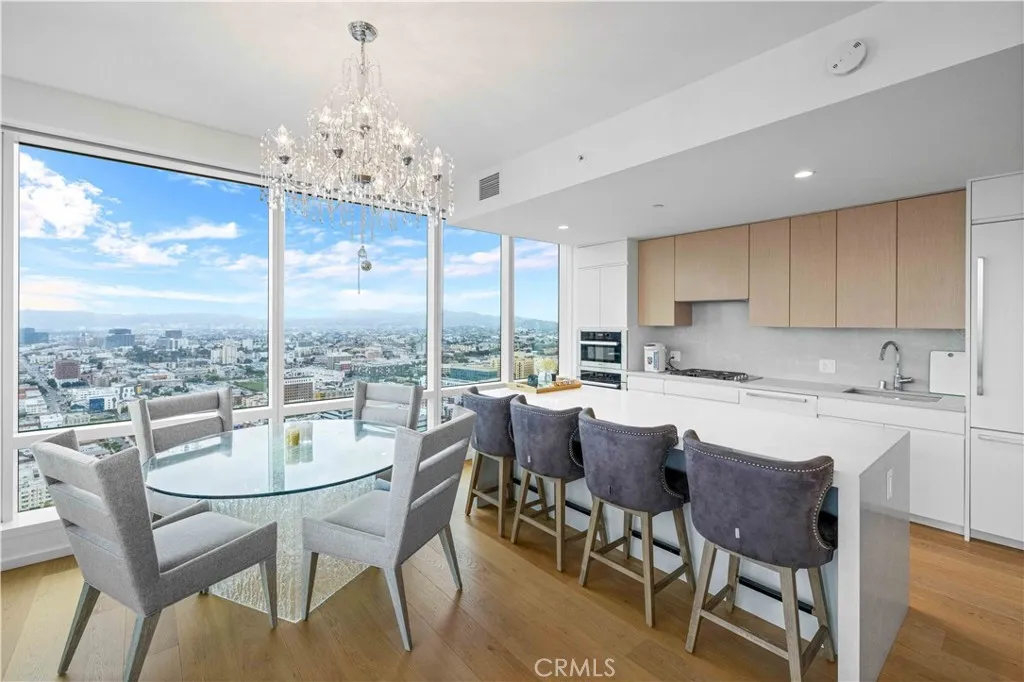 Additional image 42 of 877 Francisco Street Unit 4111, Los Angeles, CA 90017