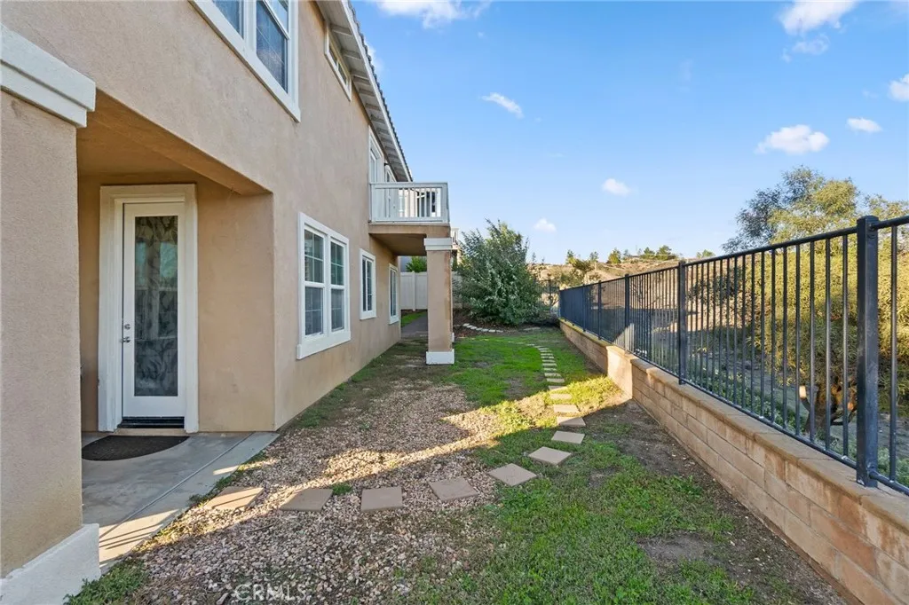 Additional image 74 of 39396 Shree Rd, Temecula, CA 92591