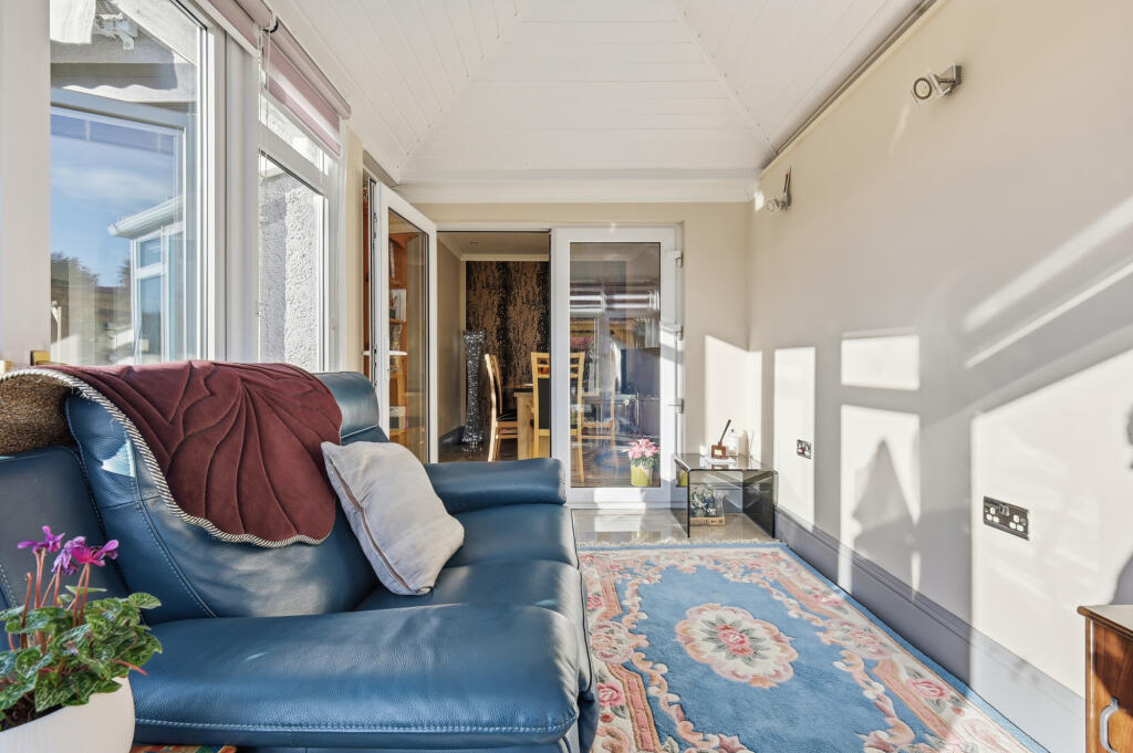 Additional image 14 of Watford Road, St. Albans