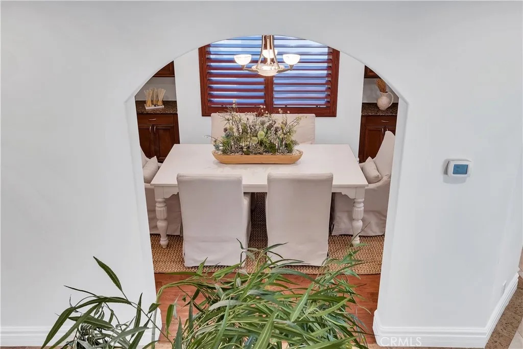 Additional image 88 of 516 Penn St, El Segundo, CA 90245