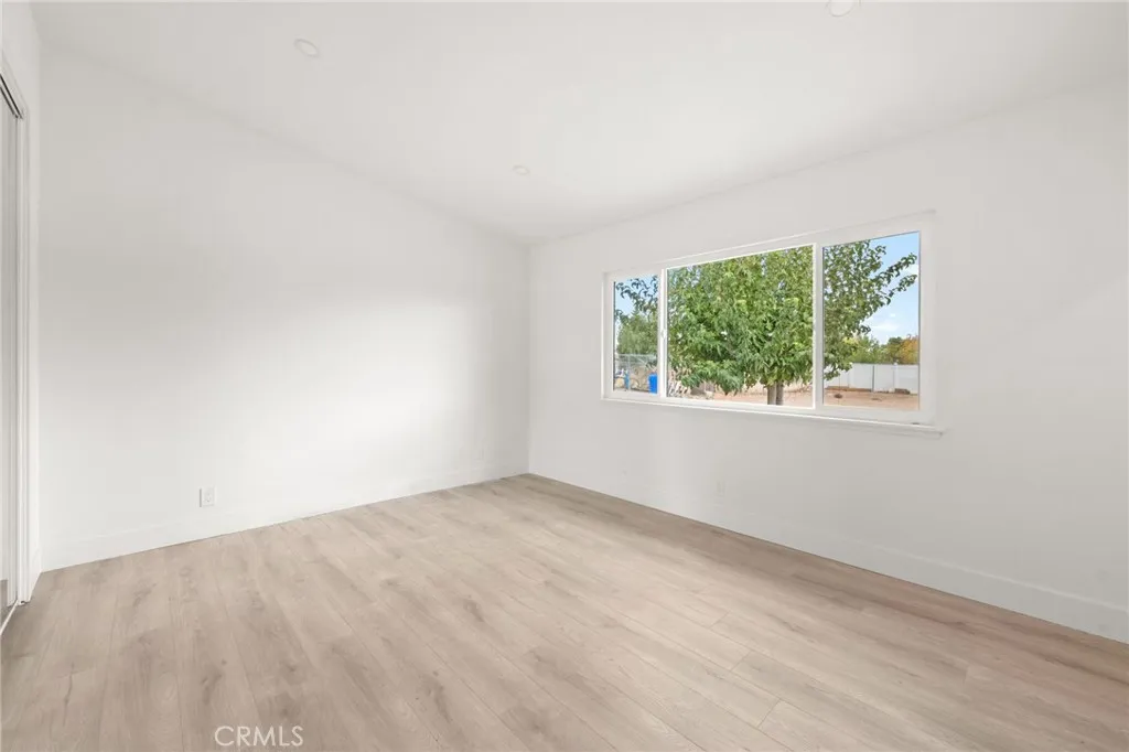 Additional image 51 of 15512 Pahute St, Victorville, CA 92395