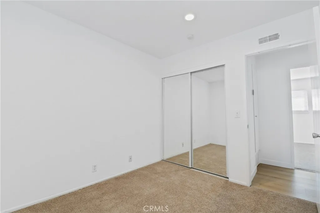 Additional image 27 of 9962 Continental Drive, Huntington Beach, CA 92646