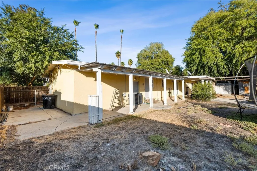 Additional image 62 of 1929 E Oakland Ave, Hemet, CA 92544