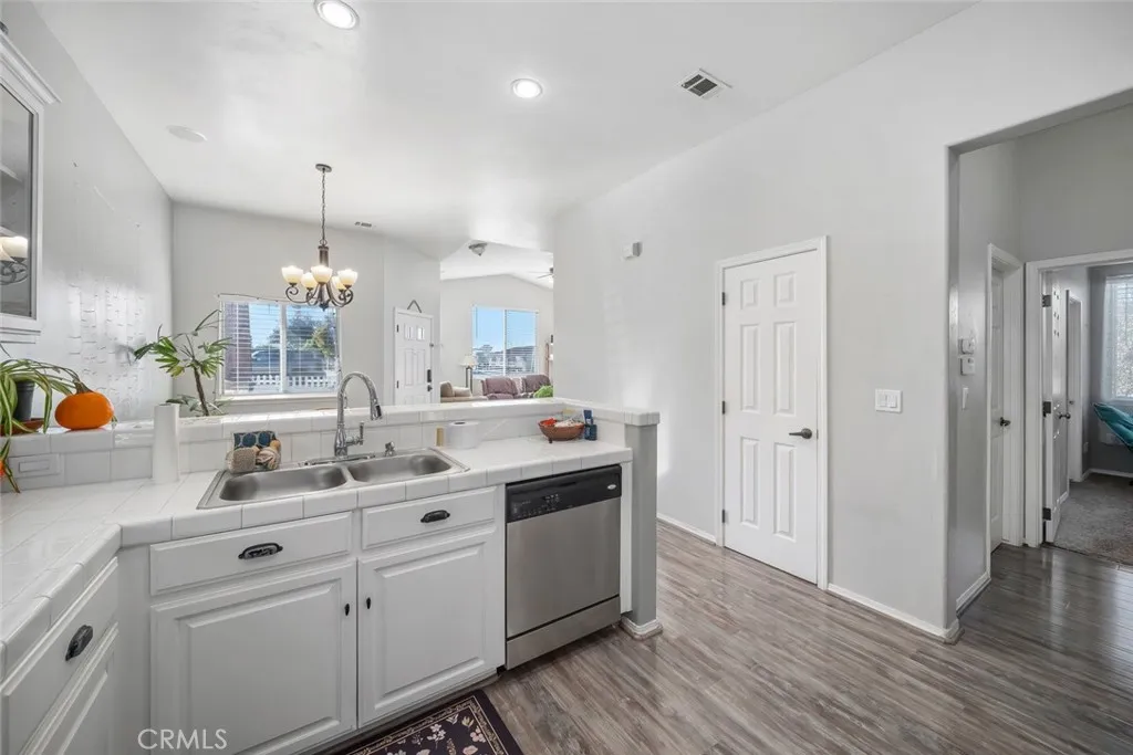 Additional image 36 of 1484 Ash Street, Arroyo Grande, CA 93420