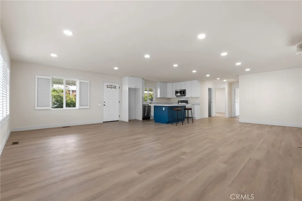 Additional image 8 of 16222 Monterey Lane Unit 379, Huntington Beach, CA 92649