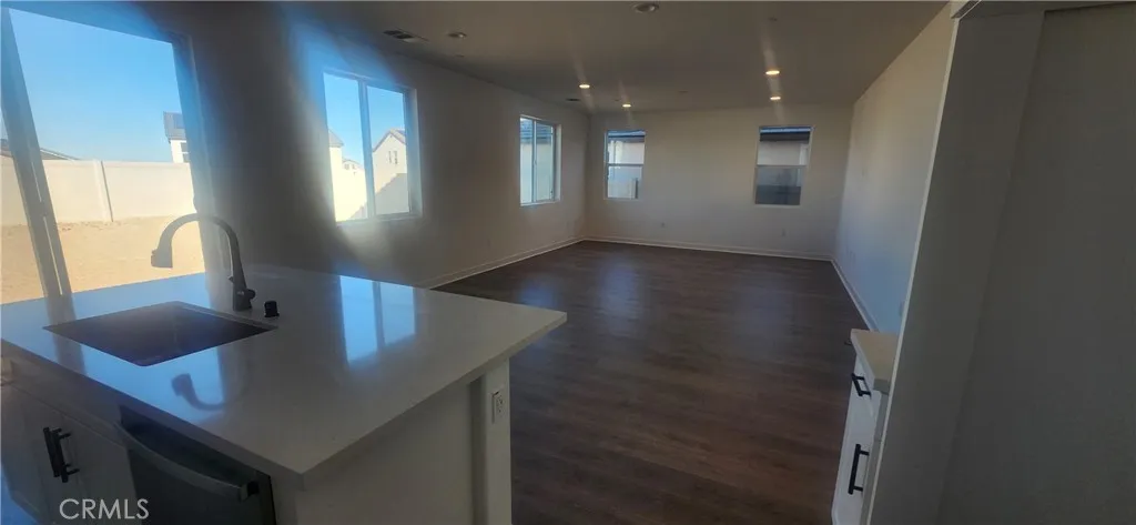 Additional image 20 of 17448 Marion Mountain, Hesperia, CA 92345