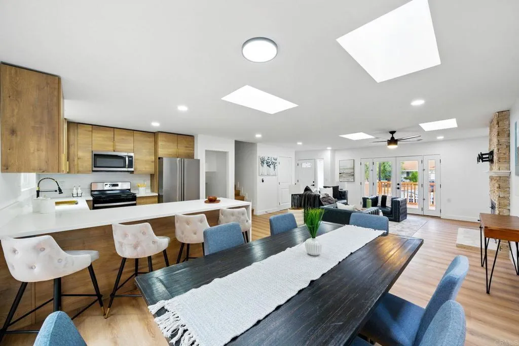 Additional image 50 of 4848 54Th Street, San Diego, CA 92115