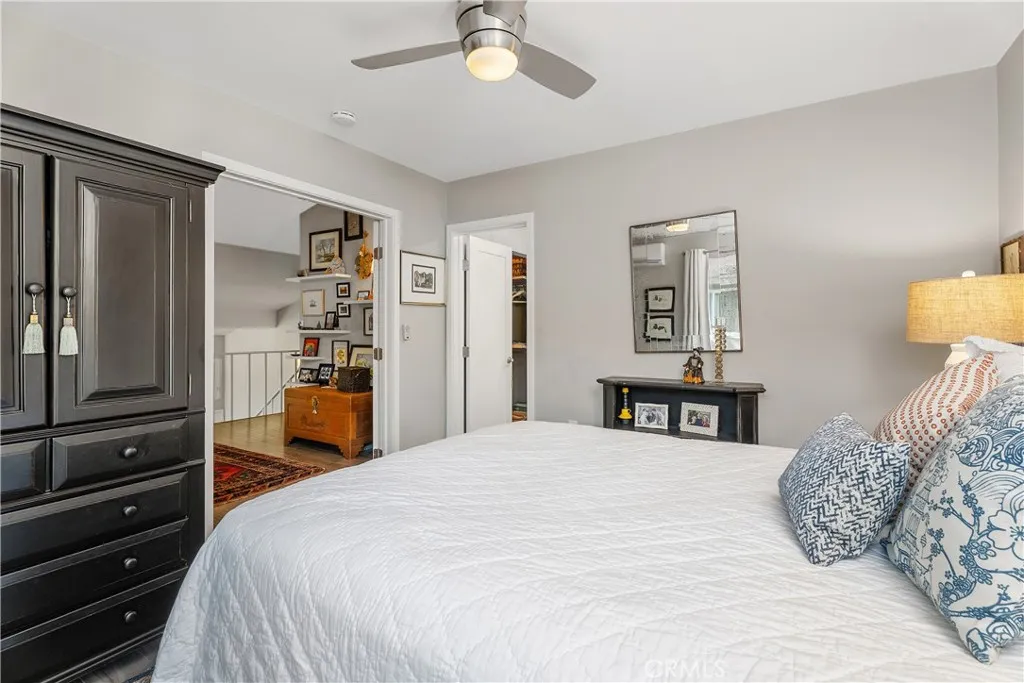 Additional image 26 of 91 Calle Aragon Unit D, Laguna Woods, CA 92637