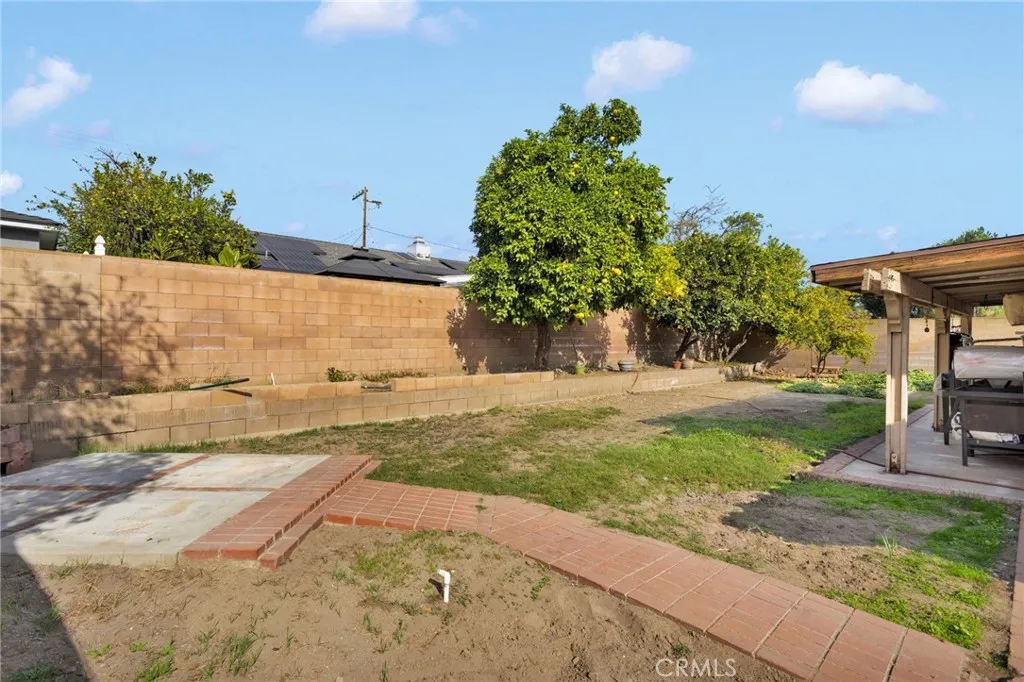 Additional image 20 of 4416 Kennedy Street, Chino, CA 91710