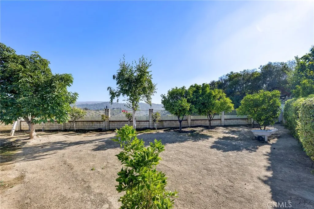 Additional image 106 of 2604 Rudy St, Rowland Heights, CA 91748