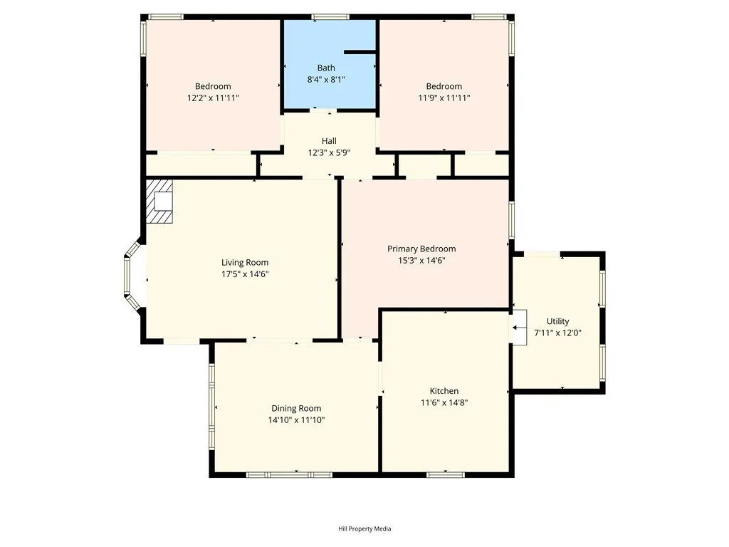 Additional image 67 of 6460 County Road 24, Orland, CA 95963