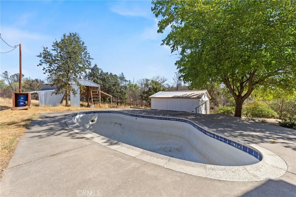 Additional image 74 of 3305 Grubbs Road, Oroville, CA 95966