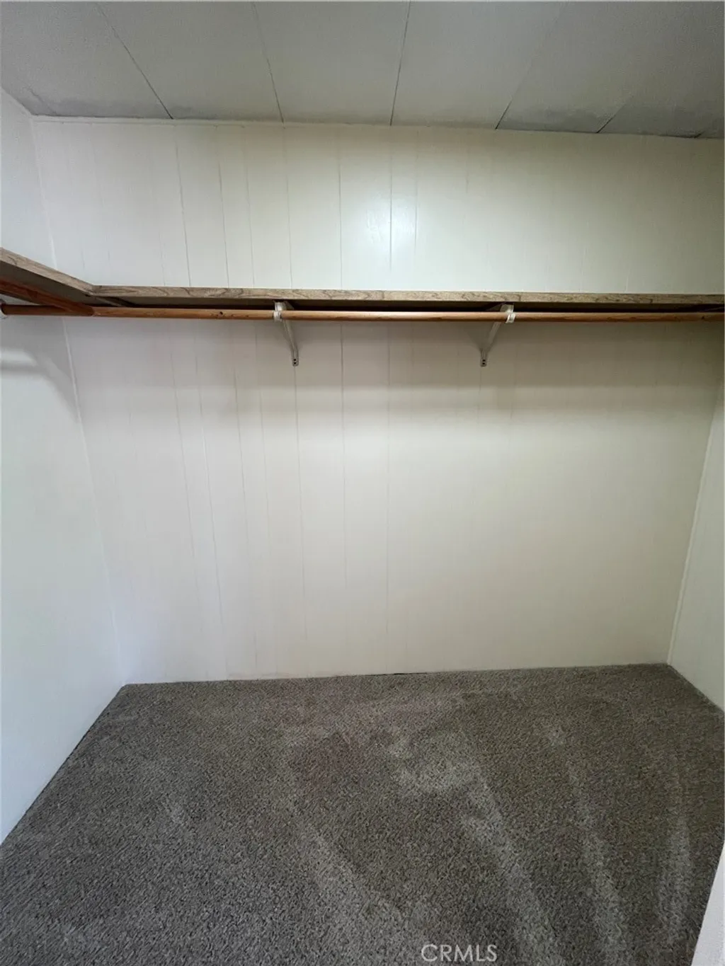 Additional image 15 of 3500 Buchanan Avenue Unit 15, Riverside, CA 92503