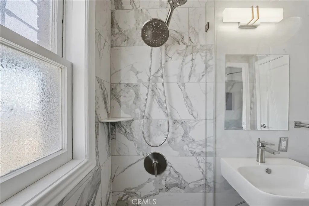 Additional image 59 of 1030 E Ocean Boulevard Unit 509, Long Beach, CA 90802