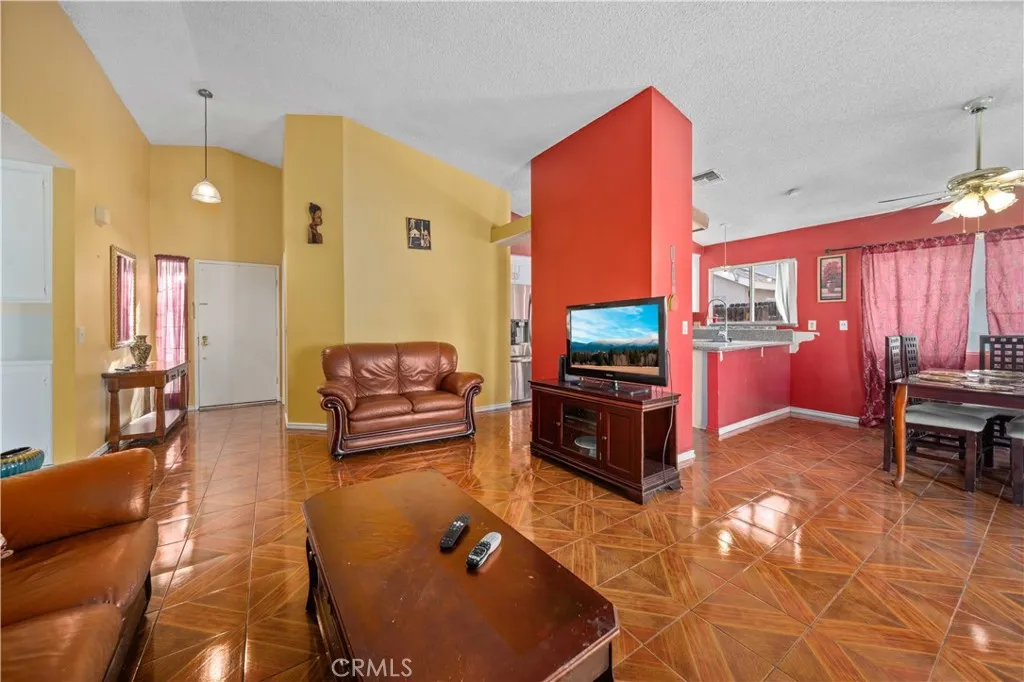 Additional image 12 of 3639 Challenger Court, Palmdale, CA 93550