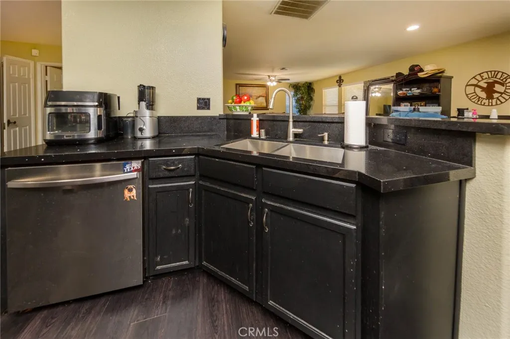 Additional image 38 of 28327 Gibraltar Lane, Castaic, CA 91384