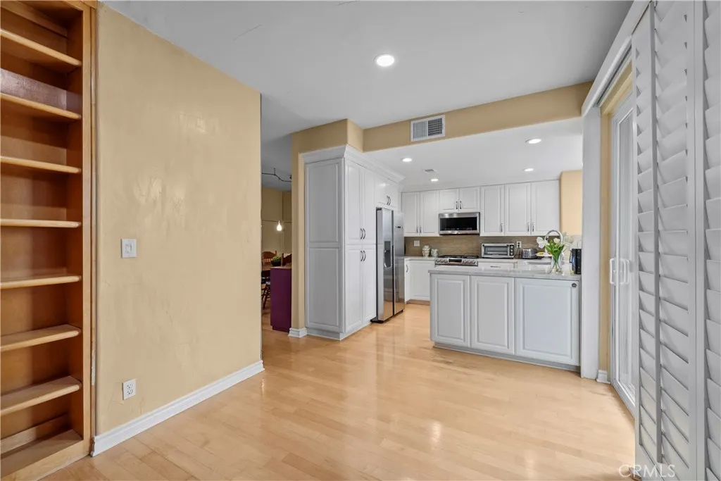 Additional image 40 of 22371 Mission Circle, Chatsworth, CA 91311