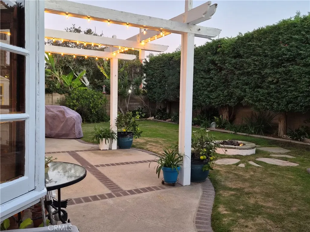 Additional image 12 of 8792 Baywood Dr, Huntington Beach, CA 92646