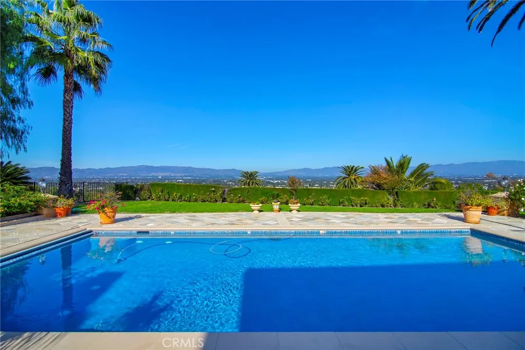 Additional image 61 of 18933 La Montana Place, Tarzana, CA 91356