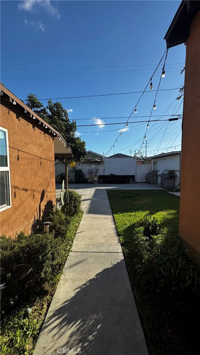 Additional image 83 of 806 E 91st St, Los Angeles, CA 90002