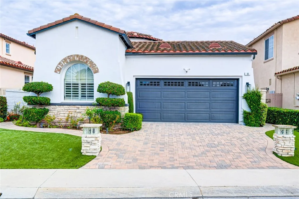 Additional image 73 of 18 Constellation Way, Coto De Caza, CA 92679