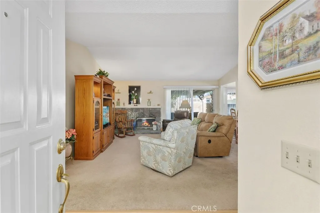 Additional image 4 of 2498 Rose Ave, Hemet, CA 92545